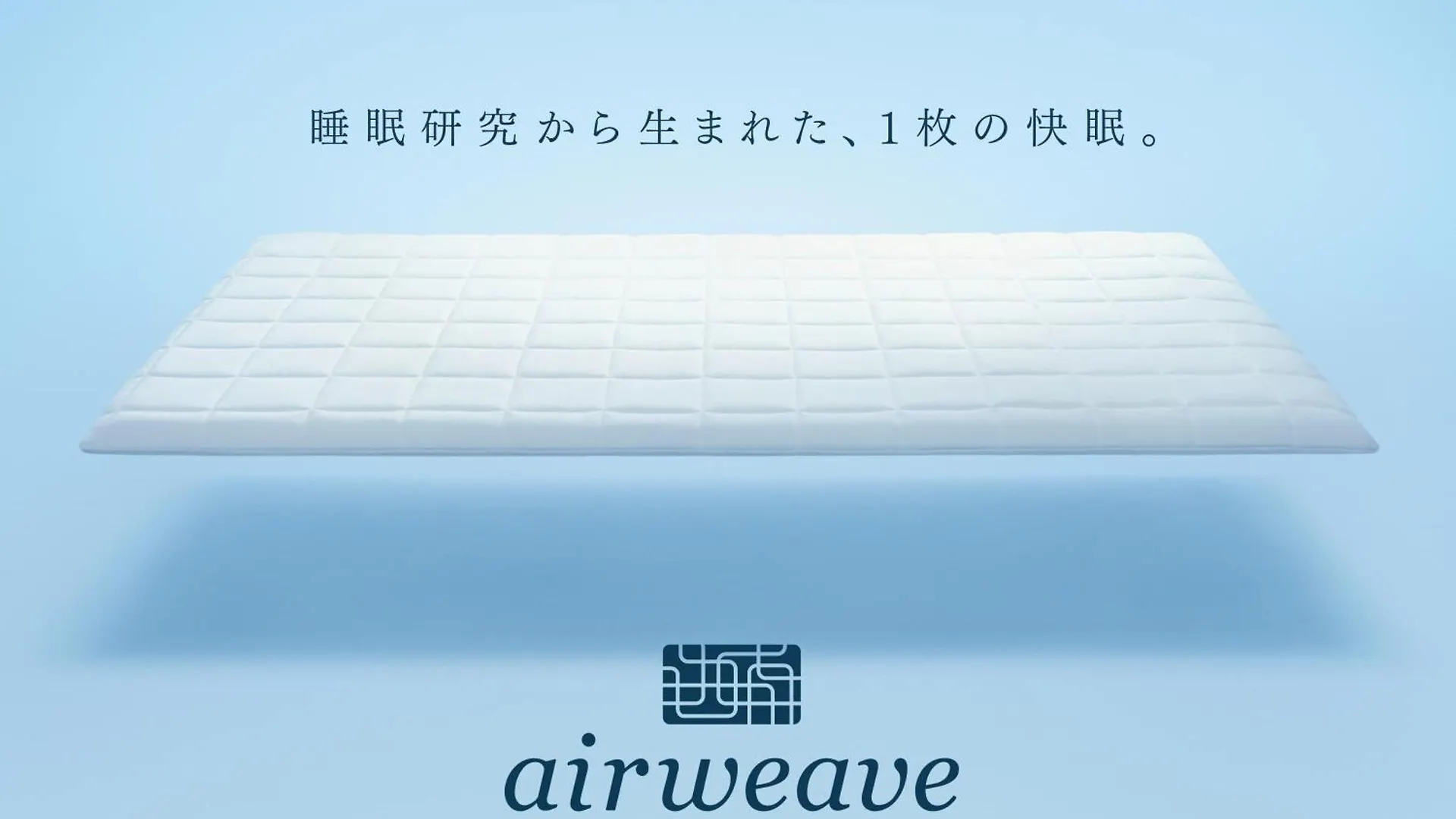 The Breakfast Hotel Fukuoka Tenjin