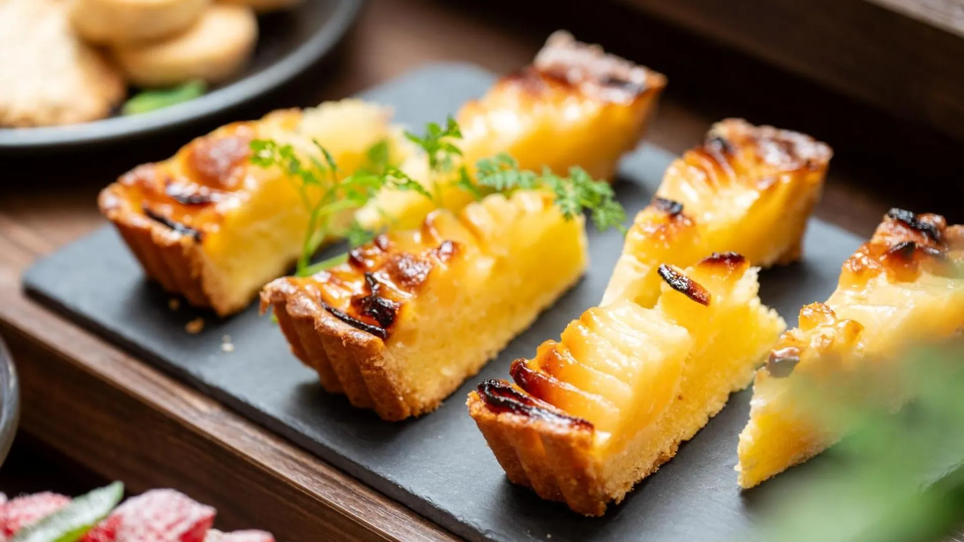 The Breakfast Hotel Fukuoka Tenjin Japan