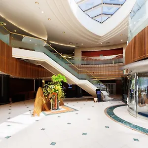 Hotel Hakata Excel Tokyu
