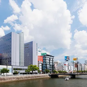 Hotel Hakata Excel Tokyu
