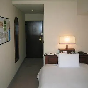 ** Hotel Zem Japan